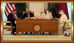 SigningAgreement 2025-05-15 at 9.30.18 PM.jpeg